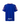 Japan Home Shirt 1998/99 (L) - retro fodboldtrøje