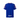 Japan Home Shirt 1998/99 (L) - retro fodboldtrøje