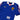 Japan Home Shirt 1998/99 (L) - retro fodboldtrøje