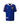 Japan Home Shirt 1998/99 (L) - retro fodboldtrøje