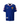 Japan Home Shirt 1998/99 (L) - retro fodboldtrøje