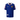 Japan Home Shirt 1998/99 (L) - retro fodboldtrøje