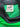 Japan Goalkeeper Shirt 1996 (L/XL) - retro fodboldtrøje