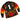 Japan Goalkeeper Shirt 1998 (L) - retro fodboldtrøje