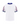 Japan Away Shirt 1996/98 (L) - retro fodboldtrøje