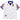 Japan Away Shirt 1996/98 (L) - retro fodboldtrøje