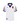 Japan Away Shirt 1996/98 (L) - retro fodboldtrøje