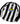 Juventus Home Shirt 2004/05 - Ibrahimovic 9 L/S (L) - retro fodboldtrøje