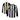 Juventus Home Shirt 2004/05 - Ibrahimovic 9 L/S (L) - retro fodboldtrøje
