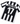 Juventus Home Shirt 2012/13 - Bendtner 17 (XL) - retro fodboldtrøje
