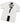 Juventus Home Shirt 2018/19 - Ronaldo 7 (XL) - retro fodboldtrøje