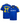 Juventus Away Shirt 1996/97 - Zidane 21 (XL) - retro fodboldtrøje
