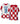 Croatia Home Shirt 2020/22 - Brozovic 11 (L) - retro fodboldtrøje