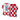 Croatia Home Shirt 2020/22 - Brozovic 11 (L) - retro fodboldtrøje