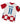 Croatia Home Shirt 2020/22 - Brozovic 11 (L) - retro fodboldtrøje