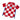 Croatia Home Shirt 2020/22 - Brozovic 11 (L) - retro fodboldtrøje