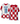 Croatia Home Shirt 2020/22 - Brozovic 11 (L) - retro fodboldtrøje