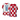 Croatia Home Shirt 2020/22 - Brozovic 11 (L) - retro fodboldtrøje