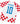 Croatia Home Shirt 2022/24 - Modric 10 (L) - retro fodboldtrøje