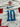 Croatia Home Shirt 2022/24 - Modric 10 (L) - retro fodboldtrøje