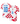 Croatia Home Shirt 2022/24 - Modric 10 (L) - retro fodboldtrøje