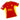 Las Palmas Away Shirt 2019/20 - Pedri 28 (XL) - retro fodboldtrøje