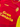 Las Palmas Away Shirt 2019/20 - Pedri 28 (XL) - retro fodboldtrøje