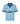 Lazio Home Shirt 1996/97 (M) - retro fodboldtrøje