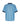 Lazio Home Shirt 1996/97 (M) - retro fodboldtrøje