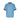 Lazio Home Shirt 1996/97 (M) - retro fodboldtrøje