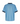 Lazio Home Shirt 1996/97 (M) - retro fodboldtrøje
