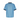 Lazio Home Shirt 1996/97 (M) - retro fodboldtrøje