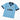 Lazio Home Shirt 1996/97 (M) - retro fodboldtrøje