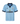 Lazio Home Shirt 1996/97 (M) - retro fodboldtrøje
