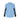 Lazio Home Shirt 1998/99 L/S (M) - retro fodboldtrøje