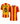 Lecce Home Shirt 2022/23 - Baschirotto 6 (L) - retro fodboldtrøje