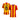 Lecce Home Shirt 2022/23 - Baschirotto 6 (L) - retro fodboldtrøje