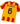 Lecce Home Shirt 2022/23 - Baschirotto 6 (L) - retro fodboldtrøje
