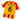 Lecce Home Shirt 2022/23 - Baschirotto 6 (L) - retro fodboldtrøje