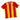 Lecce Home Shirt 2022/23 - Baschirotto 6 (L) - retro fodboldtrøje