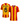 Lecce Home Shirt 2022/23 - Baschirotto 6 (L) - retro fodboldtrøje