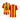 Lecce Home Shirt 2022/23 - Baschirotto 6 (L) - retro fodboldtrøje