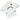 Leeds United Home Shirt 2002/03 (L) - retro fodboldtrøje