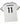 Leeds United Home Shirt 2022/23 - Harrison 11 (XL) - retro fodboldtrøje