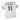 Leeds United Home Shirt 2022/23 - Harrison 11 (XL) - retro fodboldtrøje