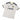 Leeds United Home Shirt 2022/23 - Harrison 11 (XL) - retro fodboldtrøje
