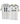 Leeds United Home Shirt 2022/23 - Harrison 11 (XL) - retro fodboldtrøje