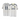 Leeds United Home Shirt 2022/23 - Harrison 11 (XL) - retro fodboldtrøje