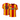 Lens Home Shirt 2015/16 - Olsen 10 (L) Matchworn - retro fodboldtrøje
