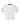 Leverkusen Away Shirt 2000/01 (XL) - retro fodboldtrøje